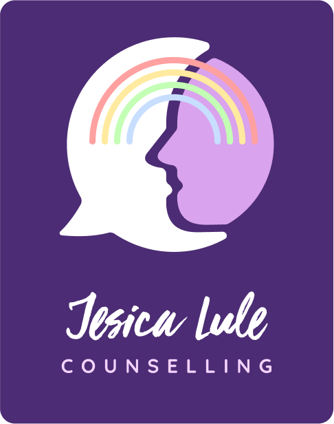 Jesica Lule Counselling