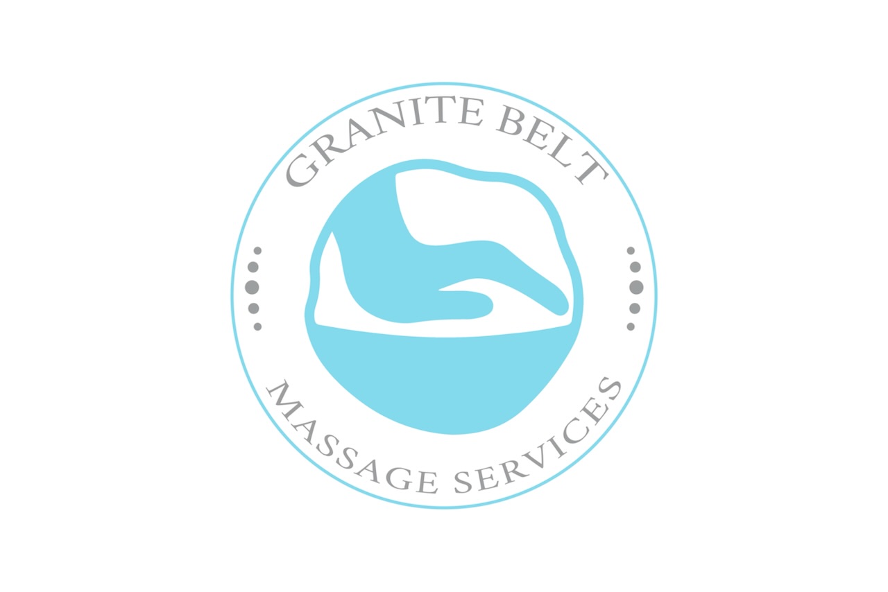Granite Belt Massage Services Pty Ltd