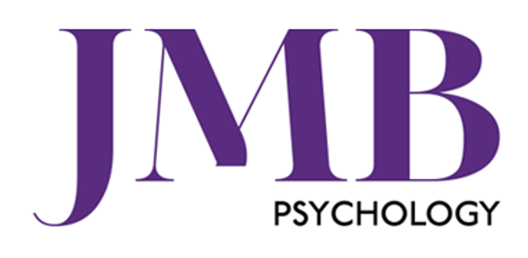 JMB Psychology Pty Ltd