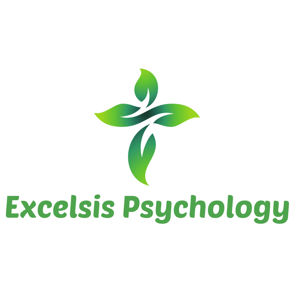 Excelsis Group West Leederville Pty Ltd