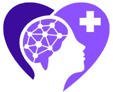 TAPER WISE COACHING AND WELLNESS