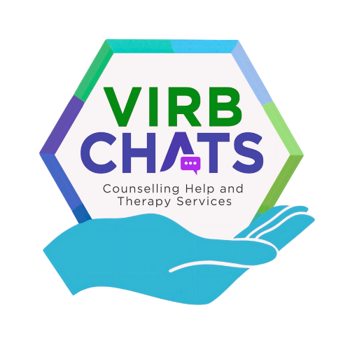 VIRB CHATS