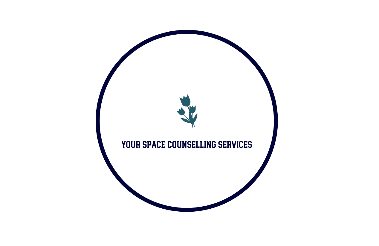 Your Space Counselling Services