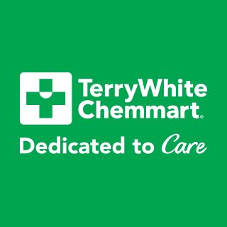 TerryWhite Chemmart Main Road Blackwood
