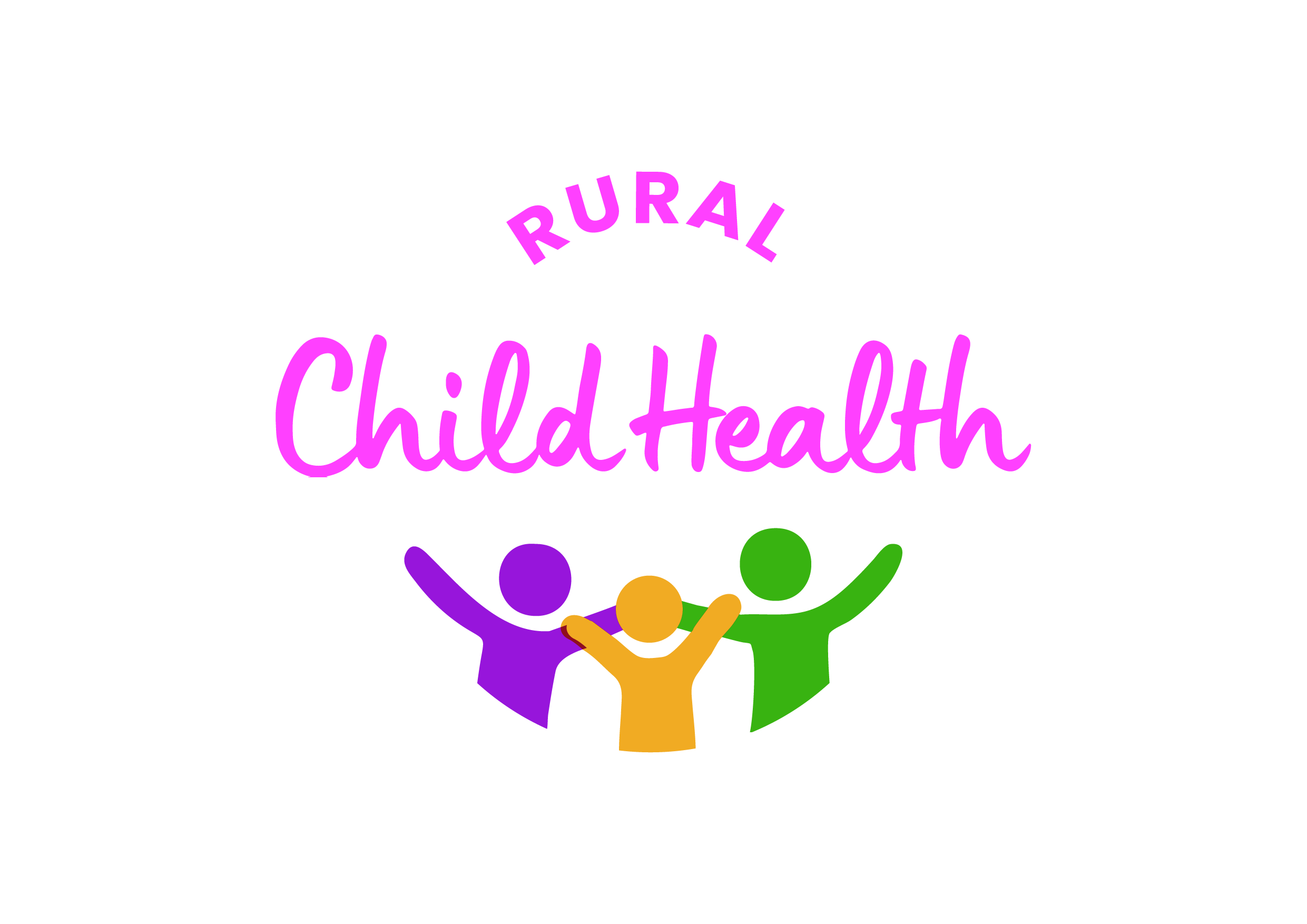 Rural Child Health