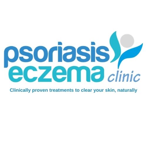 Psoriasis Eczema Clinic