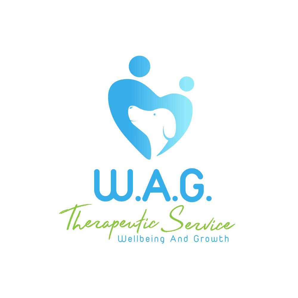 W.A.G. Therapeutic Service