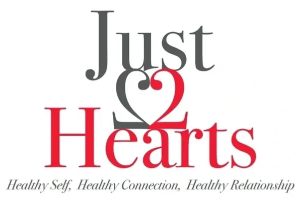 Just2Hearts Counselling 