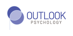 Outlook Psychology