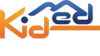 Kidmed Pty Ltd