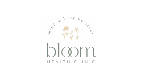 Bloom Health Clinic