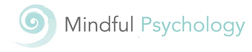 Mindful Psychology