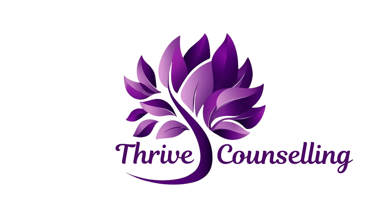 Thrive Counselling