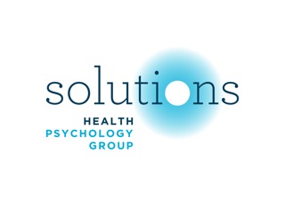Solutions Health Psychology Group