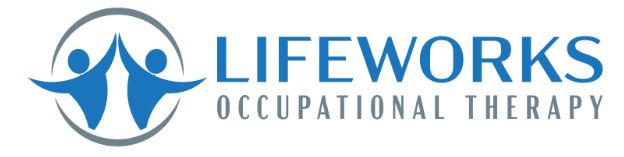 LifeWorks OT Pty Ltd