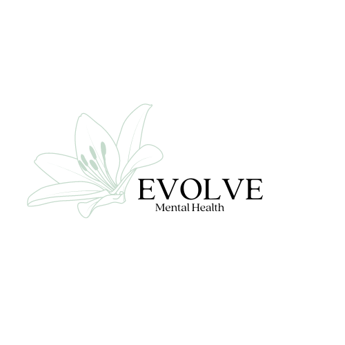 Evolve Mental Health