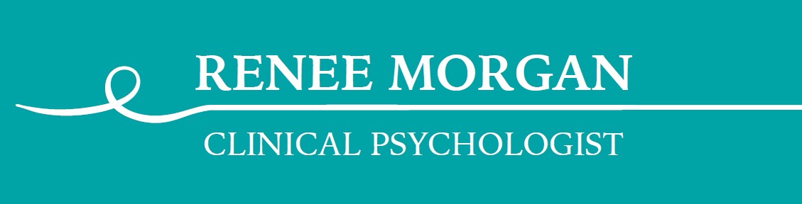 RM Psychology