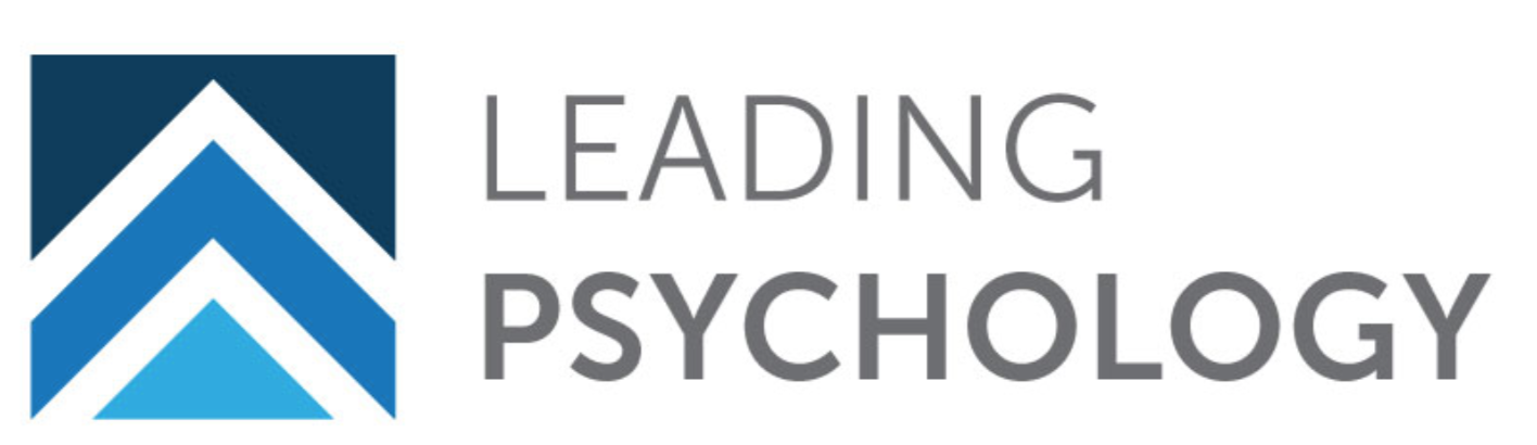 Leading Psychology