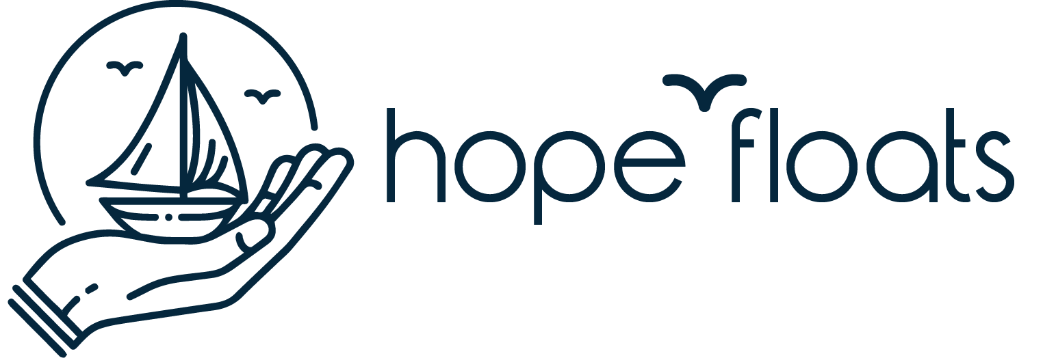 Hope Floats