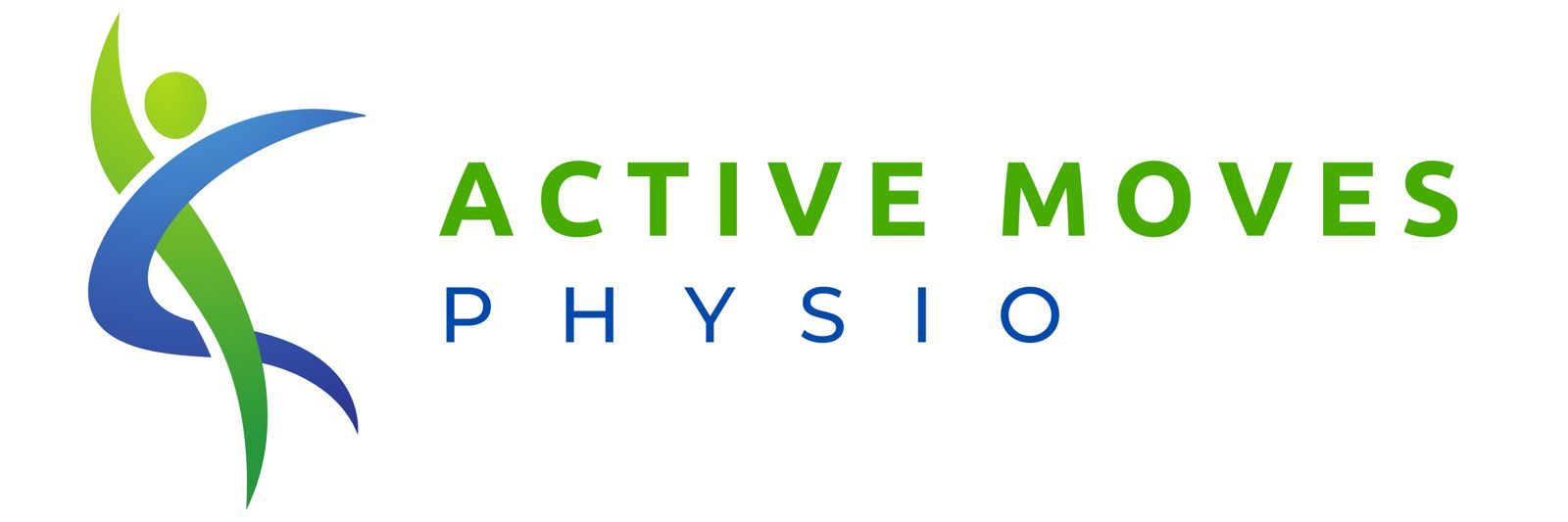 Active Moves Physio
