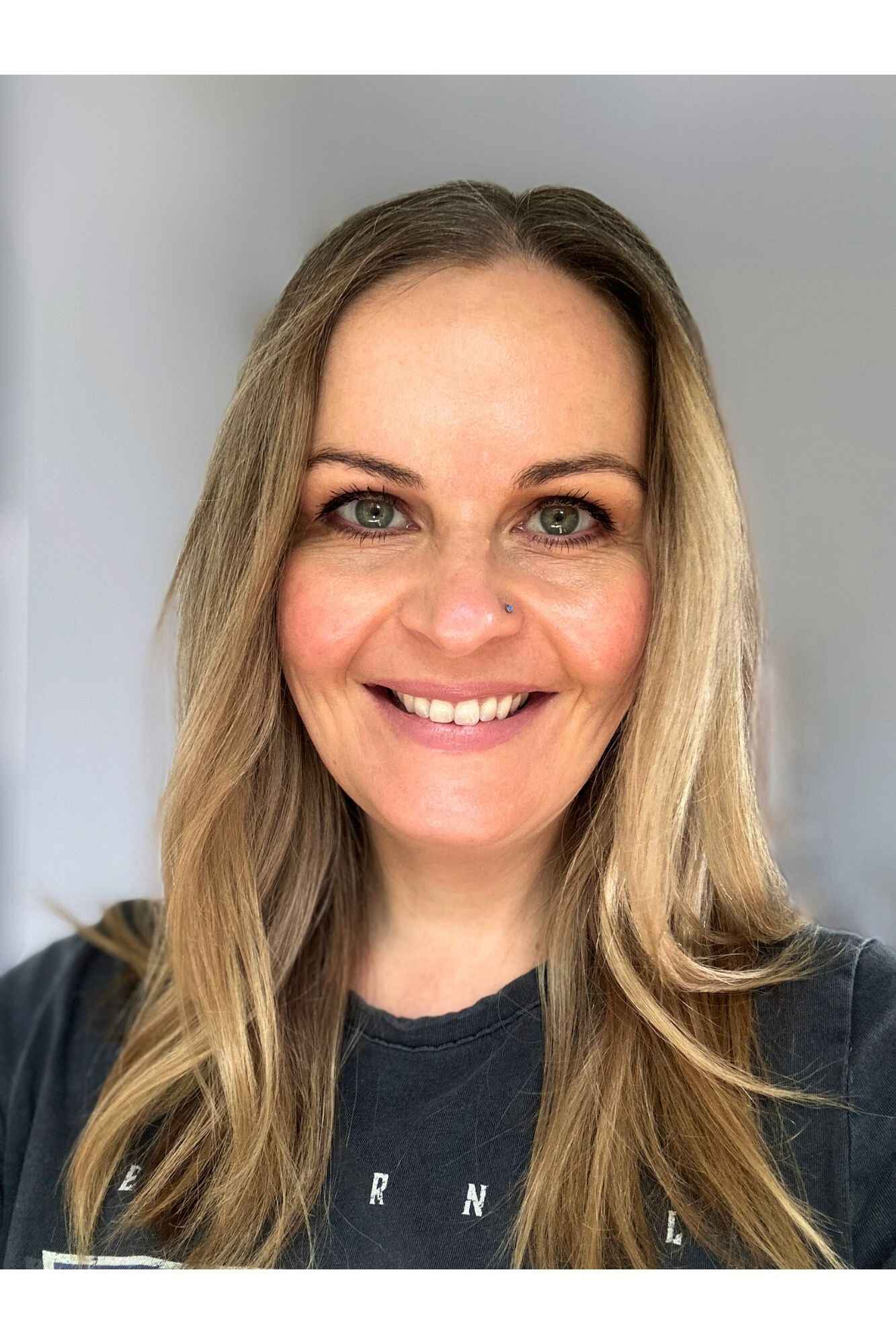 Home - Client Bookings Zanda