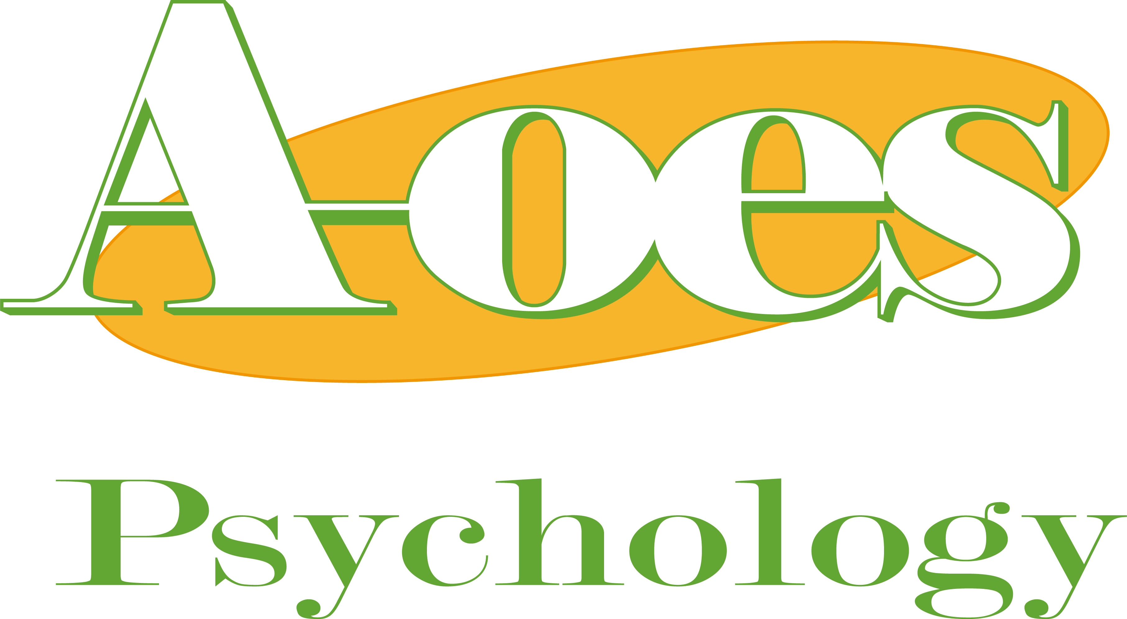 A-OES Psychology