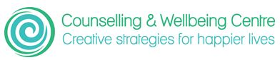 The Psychology, Counselling and Wellbeing Centre