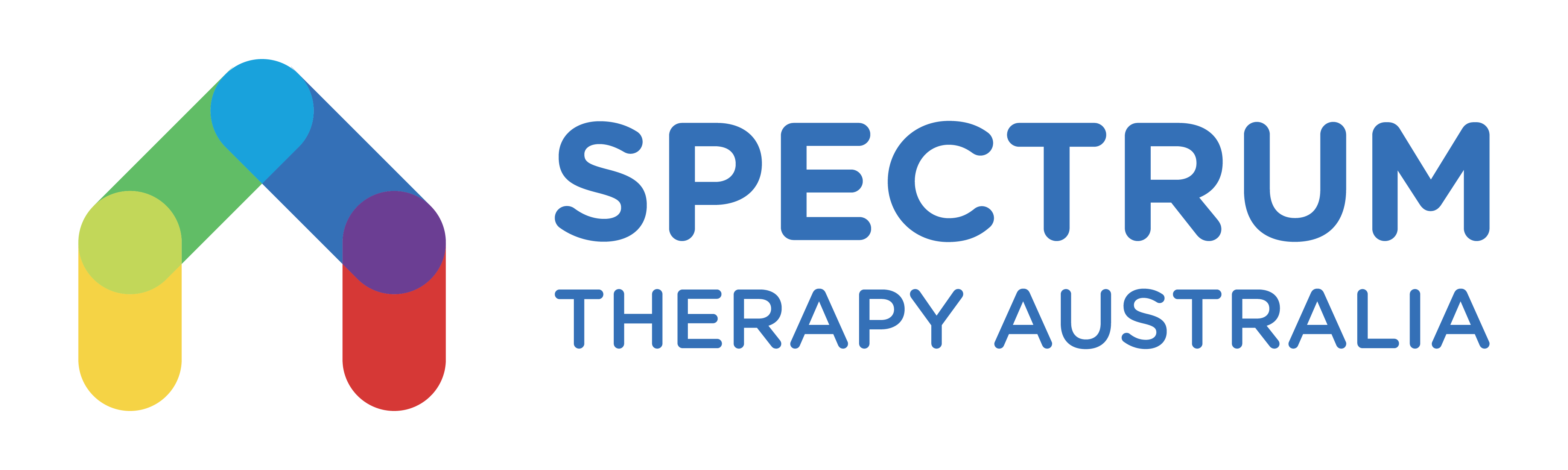 Spectrum Therapy Australia