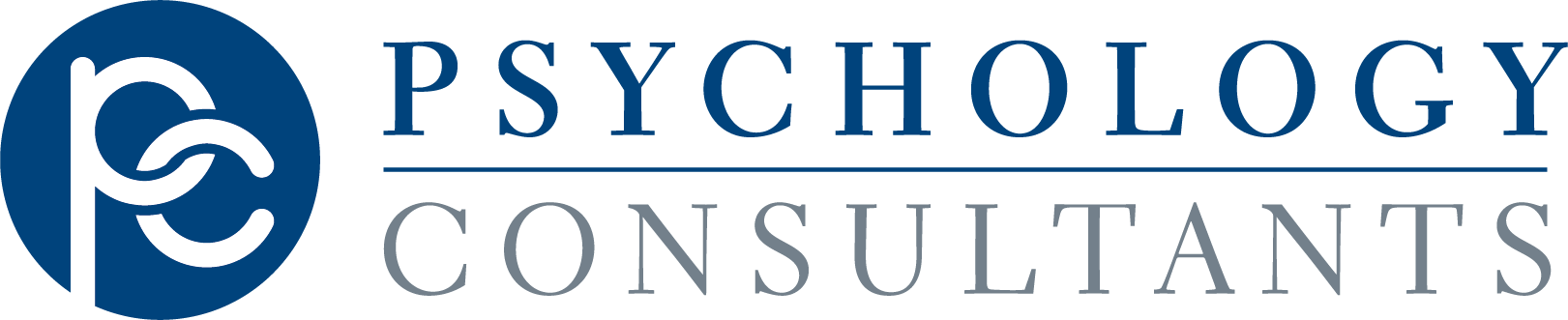 Psychology Consultants