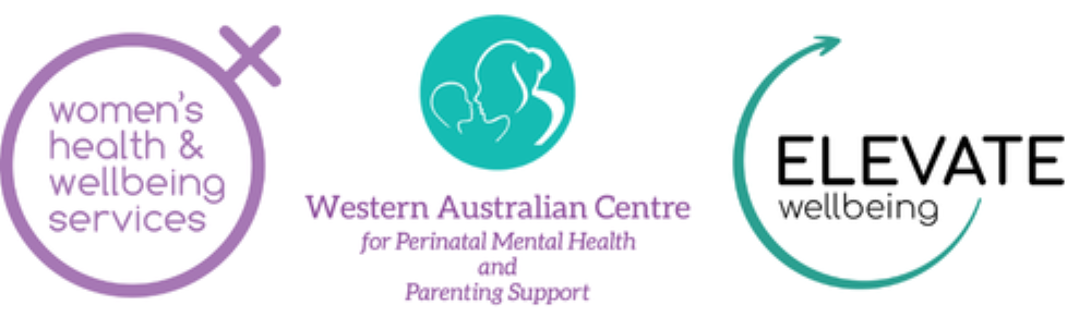 Gosnells Womens Health Services Inc