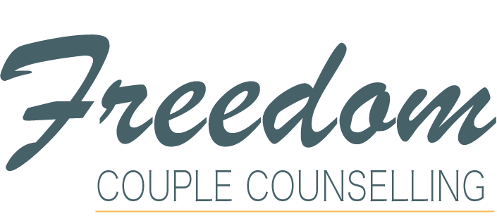 Freedom Couple Counselling