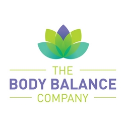 The Body Balance Company