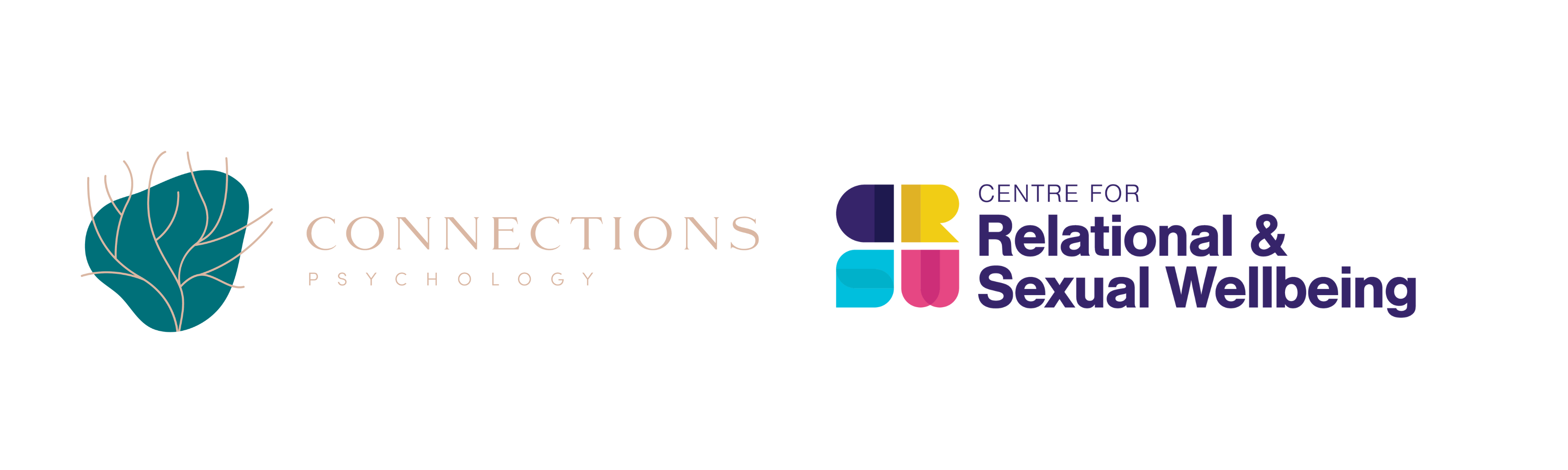 The Trustee for Connections Psychology Unit Trust