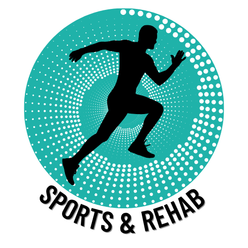 Sports & Rehab