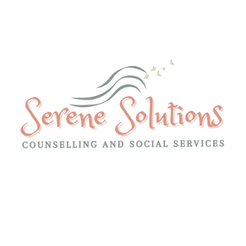 Serene Solutions Counselling Services