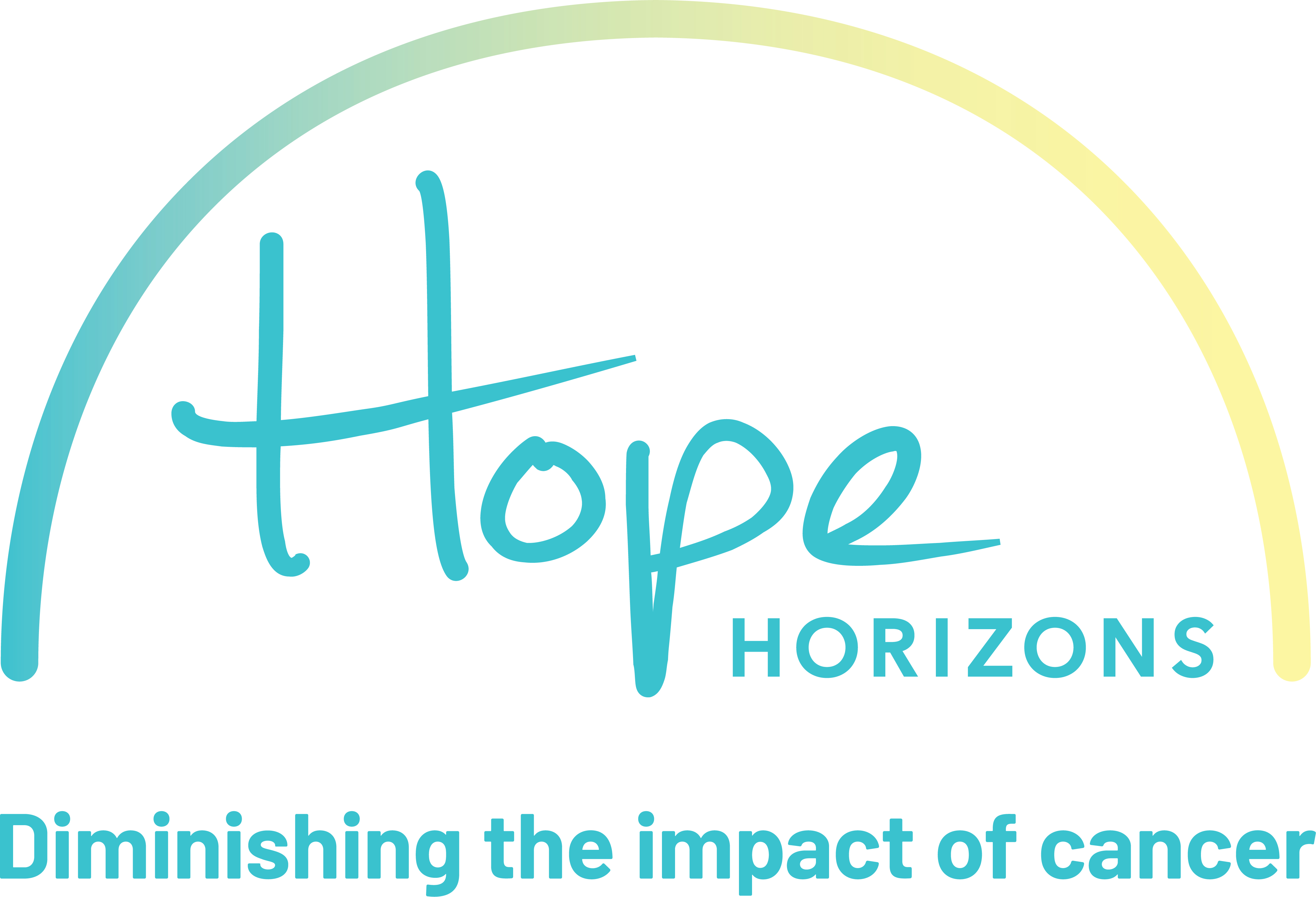 Hope Horizons Inc