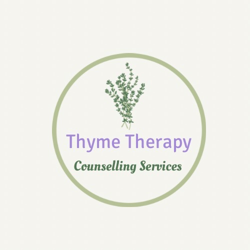 Thyme Therapy