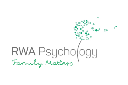 RWA Psychology