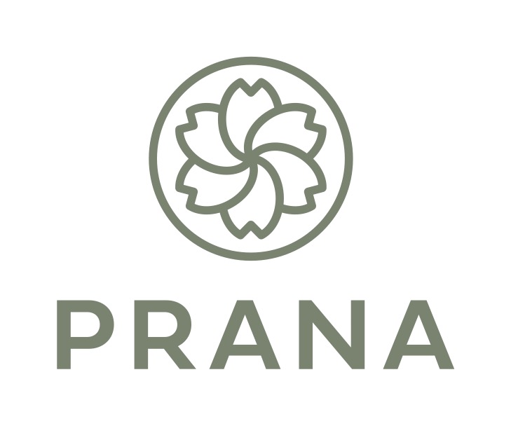 Prana Natural Health