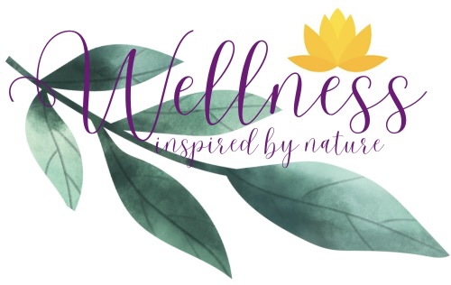Wellness Inspired By Nature
