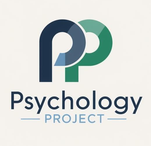 Psychology Project