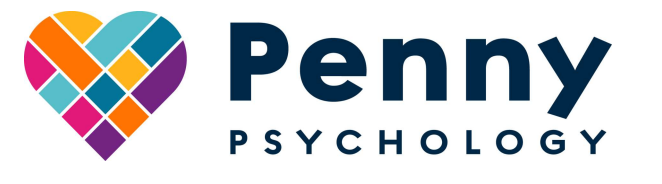 Penny Psychology