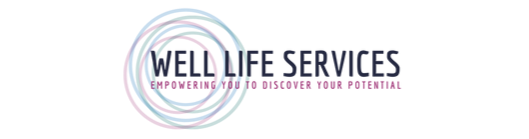Well Life Services