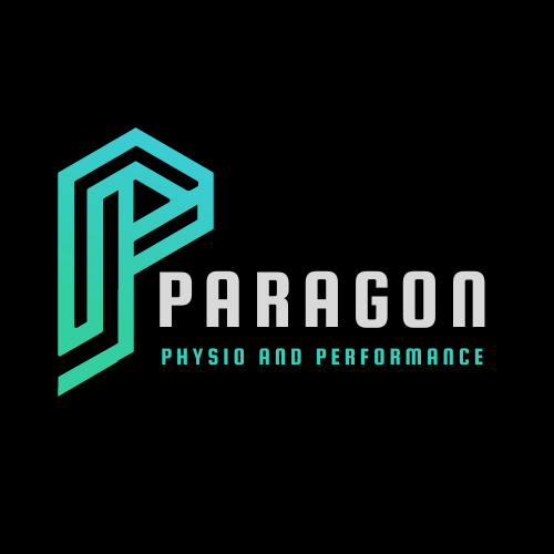 Paragon Physio and Performance