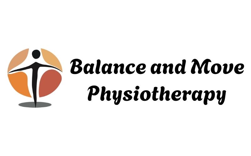 Balance and Move Physiotherapy