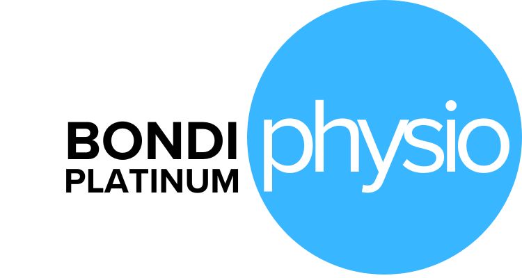 Bondi Platinum Physio