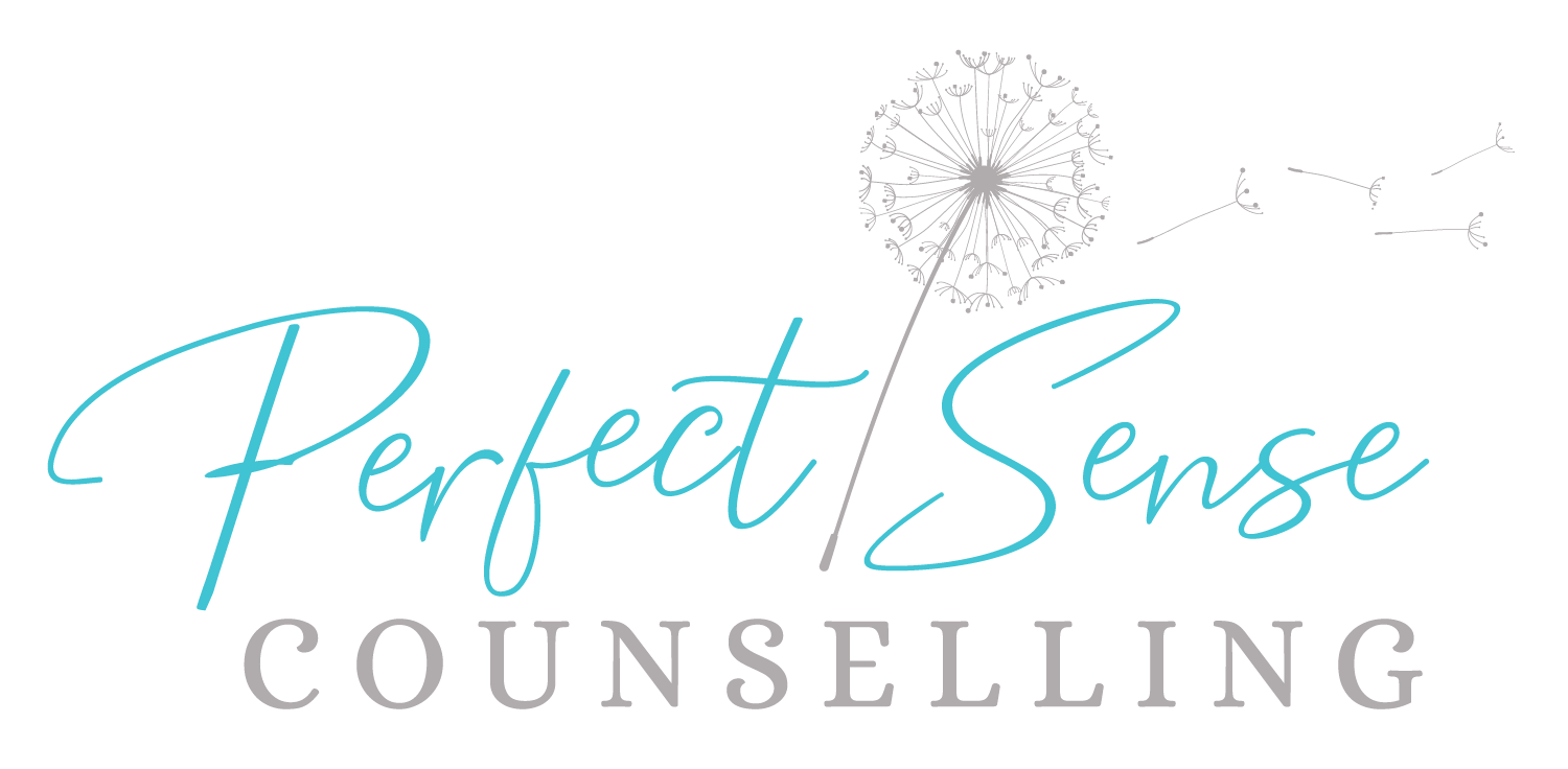 Perfect Sense Counselling