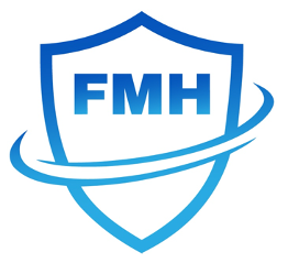 Frontline Mental Health Pty Ltd