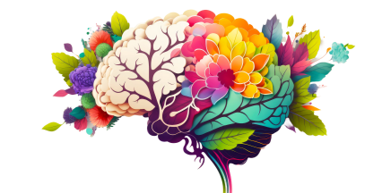 Illawarra Counselling & Holistic Services