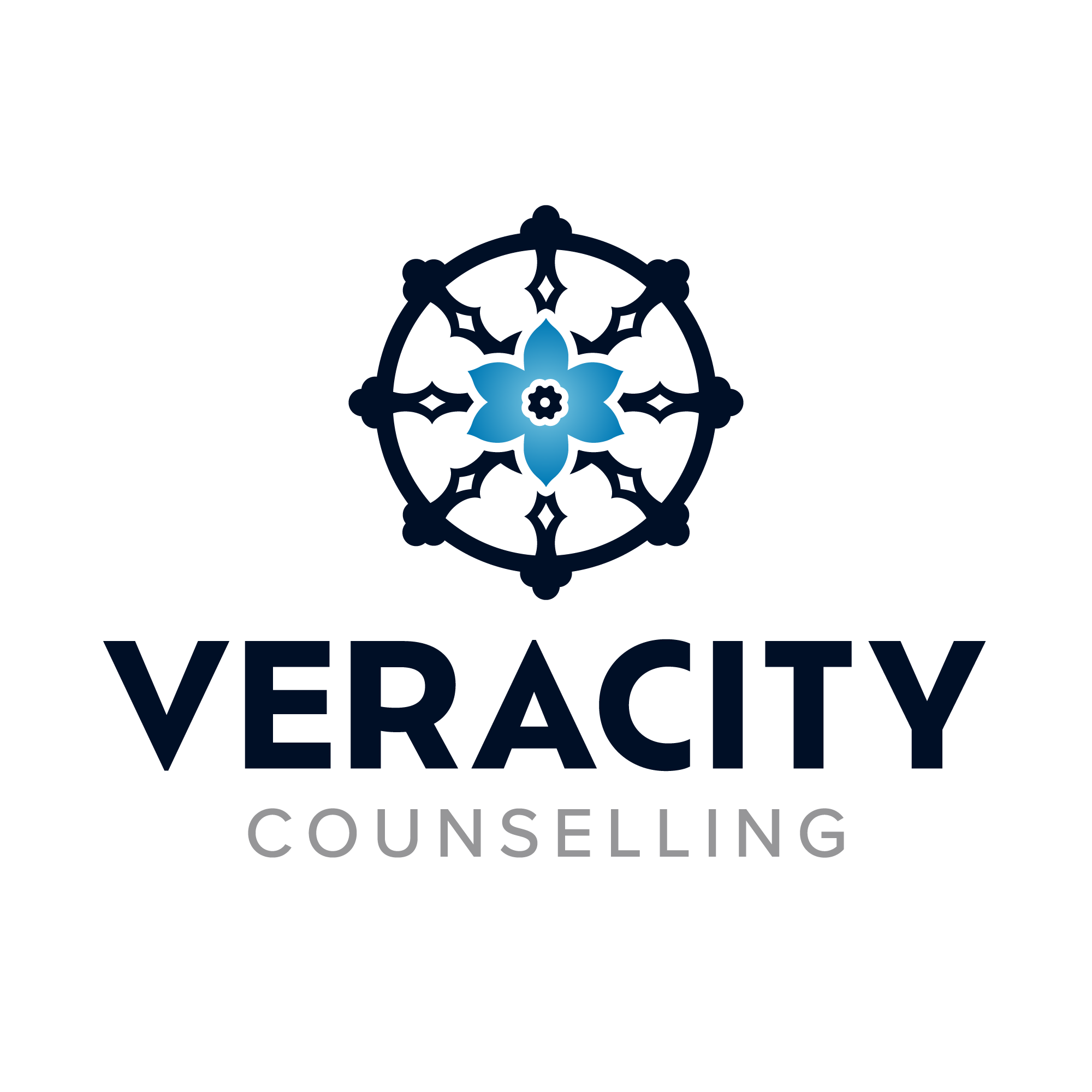 Veracity Counselling